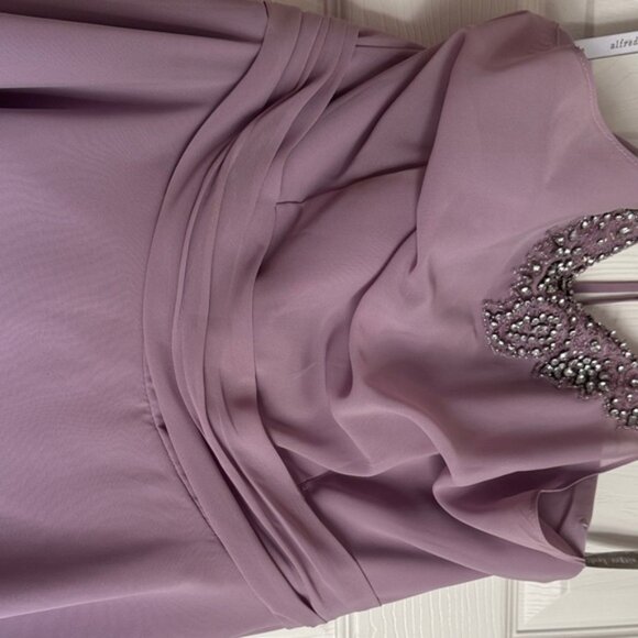 Prom Dress - Picture 4 of 8